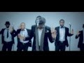 Official Video: Banky W - "Yes/No"