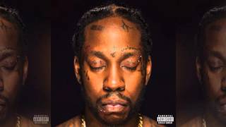 Lil Wayne ft.2 Chainz - Bentley Truck (ColleGrove)