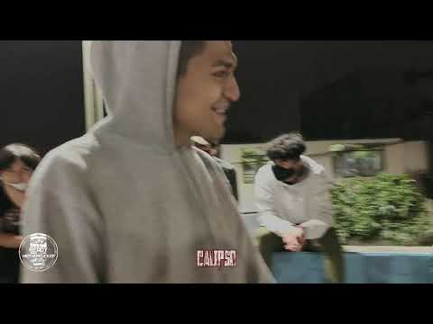 ✅✅🔥🔥 GZL VS ROMERO  🔥🔥✅✅ CALIPSO-RMF / CUARTOS TEMP4 EDICIÓN 5 MULTIBEATS