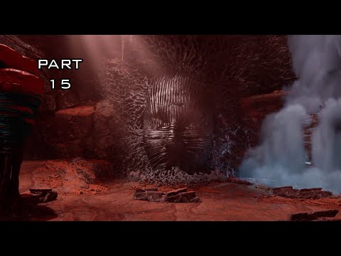 GUARDIANS OF THE GALAXY Walkthrough Gameplay Part 15