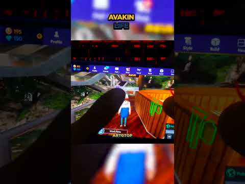Video cover