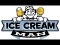 Van Halen - Ice Cream Man (1978) (Remastered) HQ