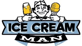 Van Halen - Ice Cream Man (1978) (Remastered) HQ