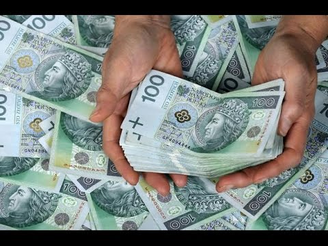 pożyczki dla zadłużonych bez bik i krd przez internet