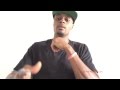 Fixing In Game Nervousness From The Inside Out Dre Baldwin
