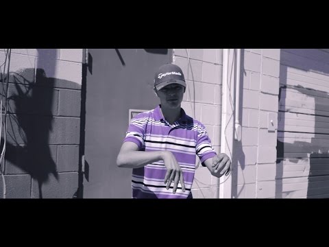 Jay Taylor - Lean (Official Video) [Prod. Ink Flash]