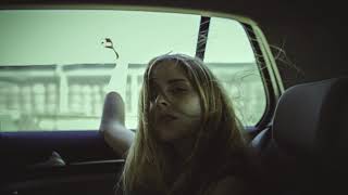 Download lagu [LYRICS] In Circles - Aswekeepsearching mp3