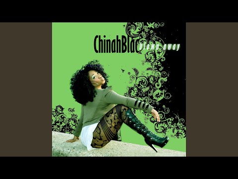 Blown Away (Radio Mix)