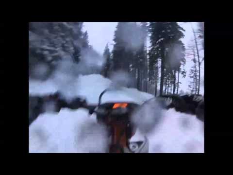 Rothenfels 30 01 2014