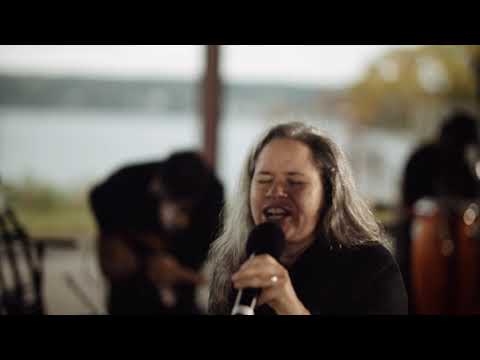 Natalie Merchant - This House Is On Fire