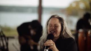 Natalie Merchant - This House Is On Fire
