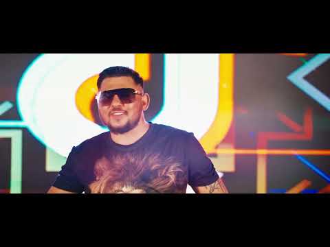 Geo Han  -  Ca in jungla [Video Oficial] 2023 #manele