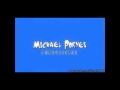 Apostle TV Kidsgram Universal Michael Poryes TeenNick Originals