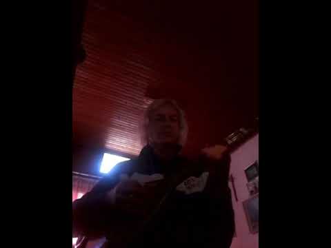 miroslav nikolic beli nislija