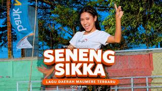 Download lagu Seneng Sikka | Lagu Daerah Maumere Terbaru 2026 mp3 Download lagu Seneng Sikka | Lagu Daerah Maumere Terbaru 2026 mp3