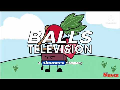 ST/NADP/TWVEP/Balls TV/FTA/Five D Productions/Silver Originals (2021)