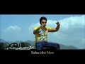 Ek Jaat Pura Smart 1