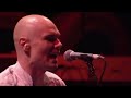The Smashing Pumpkins  - United States - Live at Giants Stadium (New Jersey 2007)