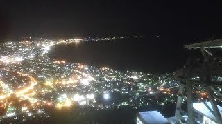 Pyxis 恋せよみんな ハイ を歌ってみた ノブナガ先生の幼な妻op أغاني Mp3 مجانا Pyxis 恋せよみんな ハイ を歌ってみた ノブナガ先生の幼な妻op أغاني Mp3 مجانا