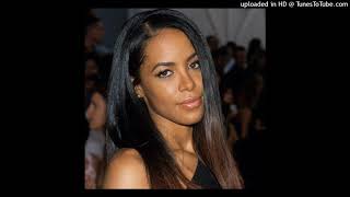 Download lagu 90's X Aaliyah Sample Type Beat - Let Me Know (Prod. @heavylbeatz) mp3 Download lagu 90's X Aaliyah Sample Type Beat - Let Me Know (Prod. @heavylbeatz) mp3