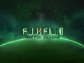 Fujifilm Logo Value From Innovation Bumper Looping