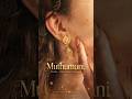 Muthumani Song OUT NOW 💿 Dorothy | Ilaiyaraaja Raaja Trance | Keerthy Suresh | Karthik Subbaraj