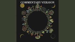 Renée (Commentary Version)