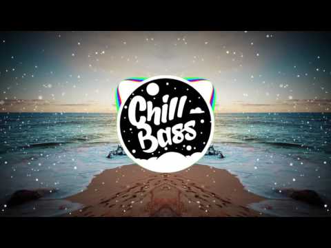 Vikstrom - Put Ya Hands