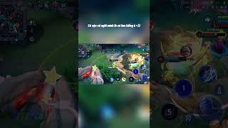 Khó nha fen #shorts #lienquan #aov #zata #lienquanmobile #games
