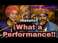 OMG Sawai Bhatt Pawandeep Rajan Tere Bin Nahi Lagda Dil Mera Indian Idol 2020 21