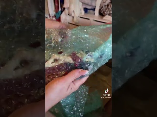 Vídeo relacionado con Decoración Cumpleaños Sailor Moon Figura Decoración Sailor Moon Figura Personas Sailor Moon Figuras de Modelo Sailor Moon Figuras Coleccion