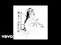 Nai Palm - Crossfire / So Into You (Pseudo Video)