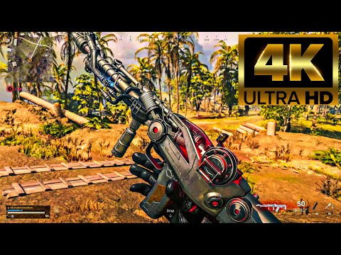 Call of Duty Warzone: 12 KILL SOLO GAMEPLAY! (NO COMMENTARY)