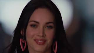 Lana del rey - Pepsi cola