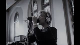 Bon Jovi - Luv Can (Studio Acapella)