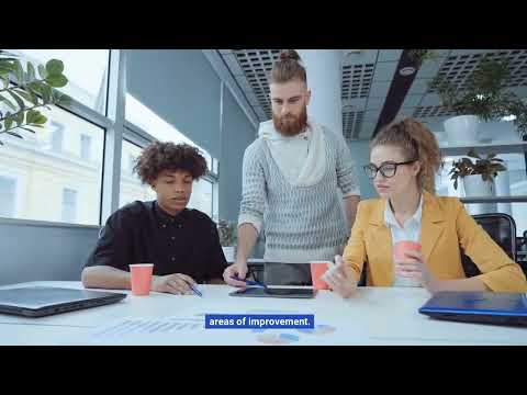 Say Goodbye to Spreadsheets: Why OKR Platform is the Real MVP for Goal Tracking