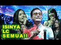 CERAMAH GUS MIFTAH YANG ISINYA LC KARAOKE & PEKERJA MALAM SEMUA !