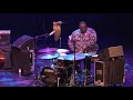 Kenny Barron Trio