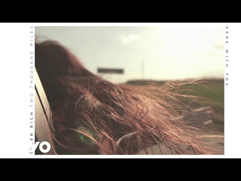 Video thumbnail for Here With You