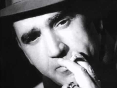 CARLOS RAMOS - EU JÁ NÃO SEI