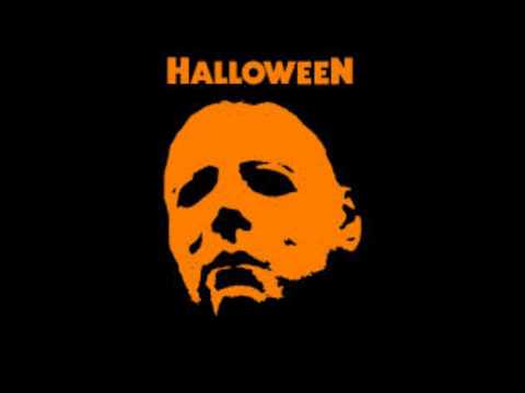 DJ Raph Ultimate Halloween REMIX