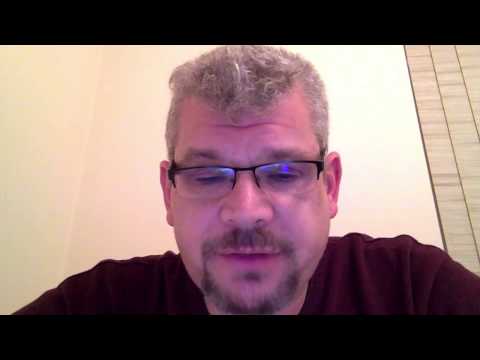 Webkul Review At a Glance : By Nigel