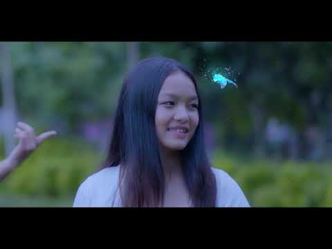 Alexis ft Leumas x HC Dawnga - Tawnmang ramah (Official)