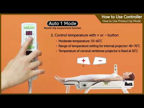 N4 USER MANUAL | N4 BED USER MANUAL | NUGA BEST N4 BED USER MANUAL | NUGA BEST N4 USER MANUAL | NUGA