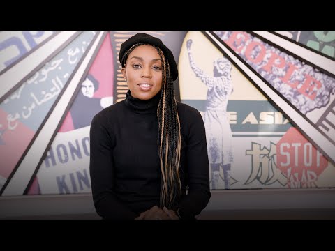 How to turn moments into momentum