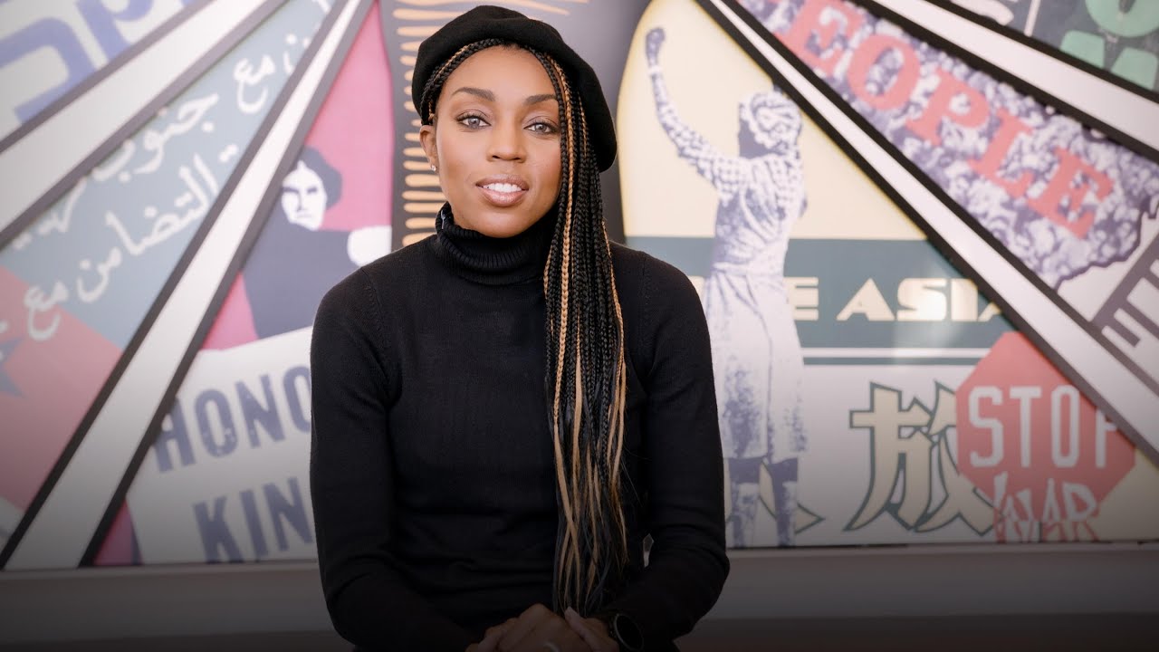 How to turn moments into momentum