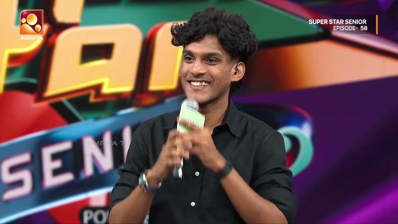 മംഗളം നേരാൻ  എന്താ തേക്കുട്ടാ ഒരു അമാന്തം| Thejus Song| Pathos round |