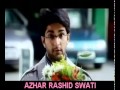 Bheegti Aankhon Se Rukhsat Na Karo YouTube