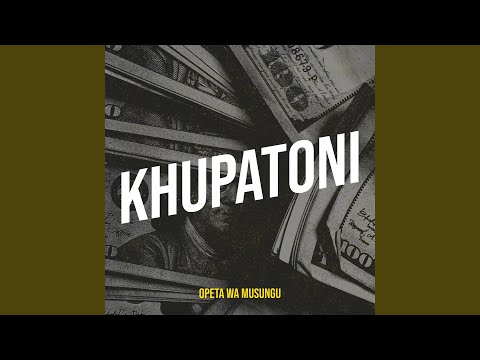 Khupatoni
