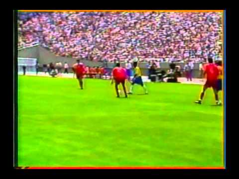 1994 (June 5) Canada 1-Brazil 1 (Friendly).avi